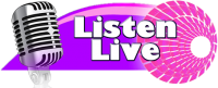 Transformation Talk Radio Live Stream