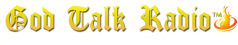 god-talk-radio-network