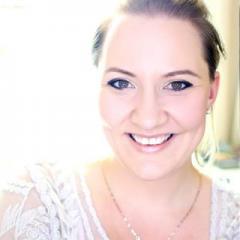 A Life Untethered with Andrew Martin: Walking the Path of Freedom: Feeding the Ego