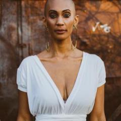 A Life Untethered with Andrew Martin: Walking the Path of Freedom: Living in Service of Your Soul