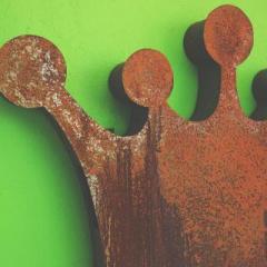 A Life Untethered with Andrew Martin: Walking the Path of Freedom: Reclaiming Your Sovereignty