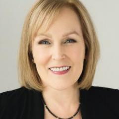 A Life Untethered with Andrew Martin: Walking the Path of Freedom: Releasing the Spiritual Myths Which Bind Us