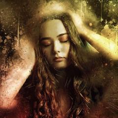 renaissance and reinvention with coach nancy coco