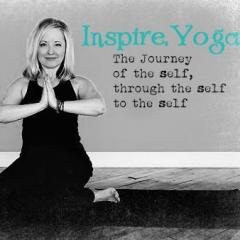 A Space of Allowing Radio with Nancy Coco: Welcoming All That Wants to Be Present Today: Self-Care for Mind, Body, and Spirit