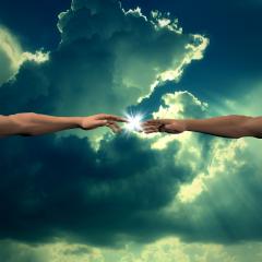 The Dr. Pat Show, Dr. Pat Show, Dr. Pat, Pat Baccili, Transformation Talk Radio, transformation, Felice DiAnna