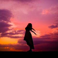 The Dr Pat Show, Dr Pat Show, Dr Pat, Pat Baccili, Transformation Talk Radio, transformation, Felice DiAnna