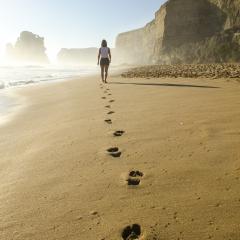 The Dr. Pat Show, Dr. Pat Show, Dr. Pat, Pat Baccili, Transformation Talk Radio, transformation, Felice DiAnna