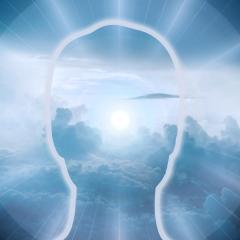 Felice DiAnna-fusion energy-transformationtalkradio-drpatshow-drpat