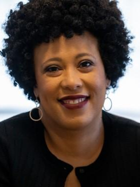 The Dr Pat Show, Dr Pat Show, Dr Pat, Pat Baccili, Transformation Talk Radio, transformation, AJ Barkley