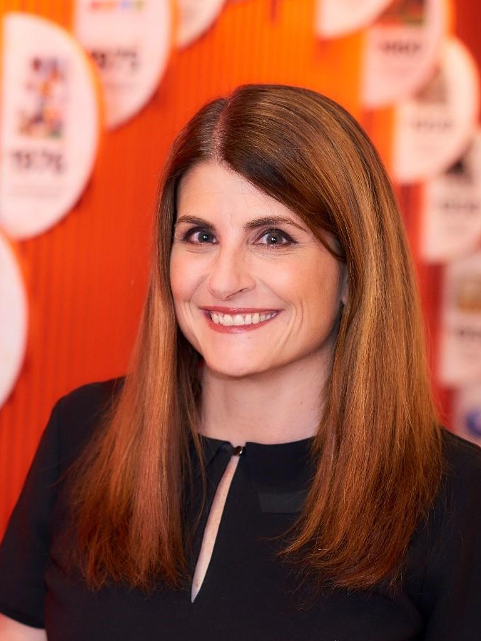 The Dr Pat Show, Dr Pat Show, Dr Pat, Pat Baccili, Transformation Talk Radio, transformation, Adrienne Appell