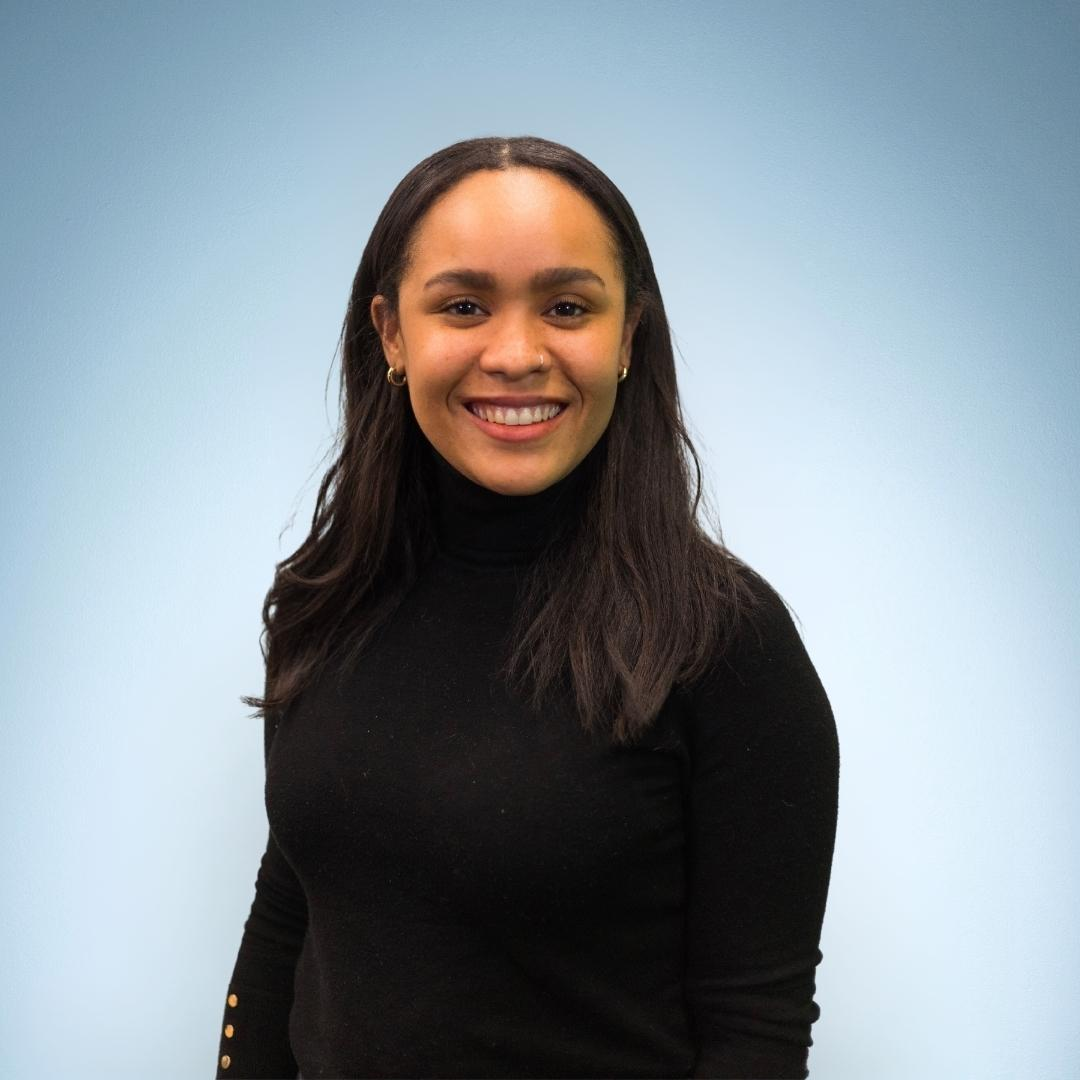  Afiya Johnson  Thornton 