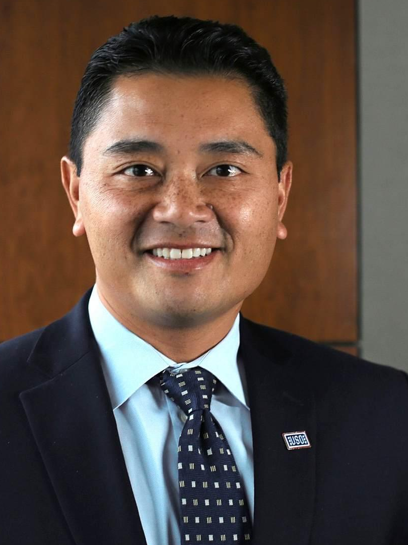 Allan Reyes, The Dr Pat Show, Dr Pat Show, Dr Pat, Pat Baccili, Transformation Talk Radio, transformation