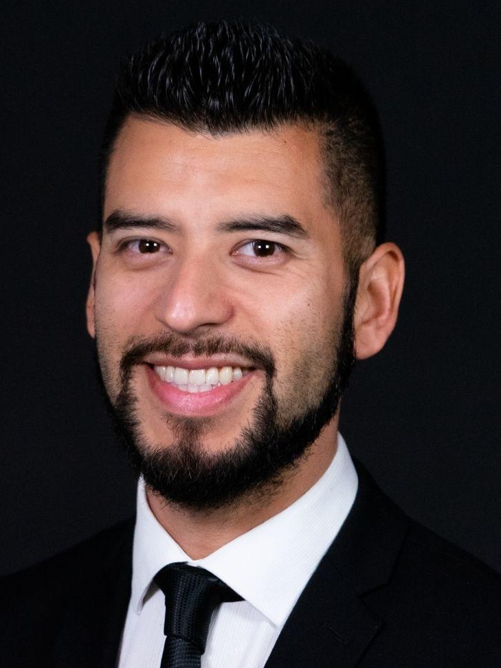 Alberto Gonzalez, The Dr Pat Show, Dr Pat Show, Dr Pat, Pat Baccili, Transformation Talk Radio, transformation