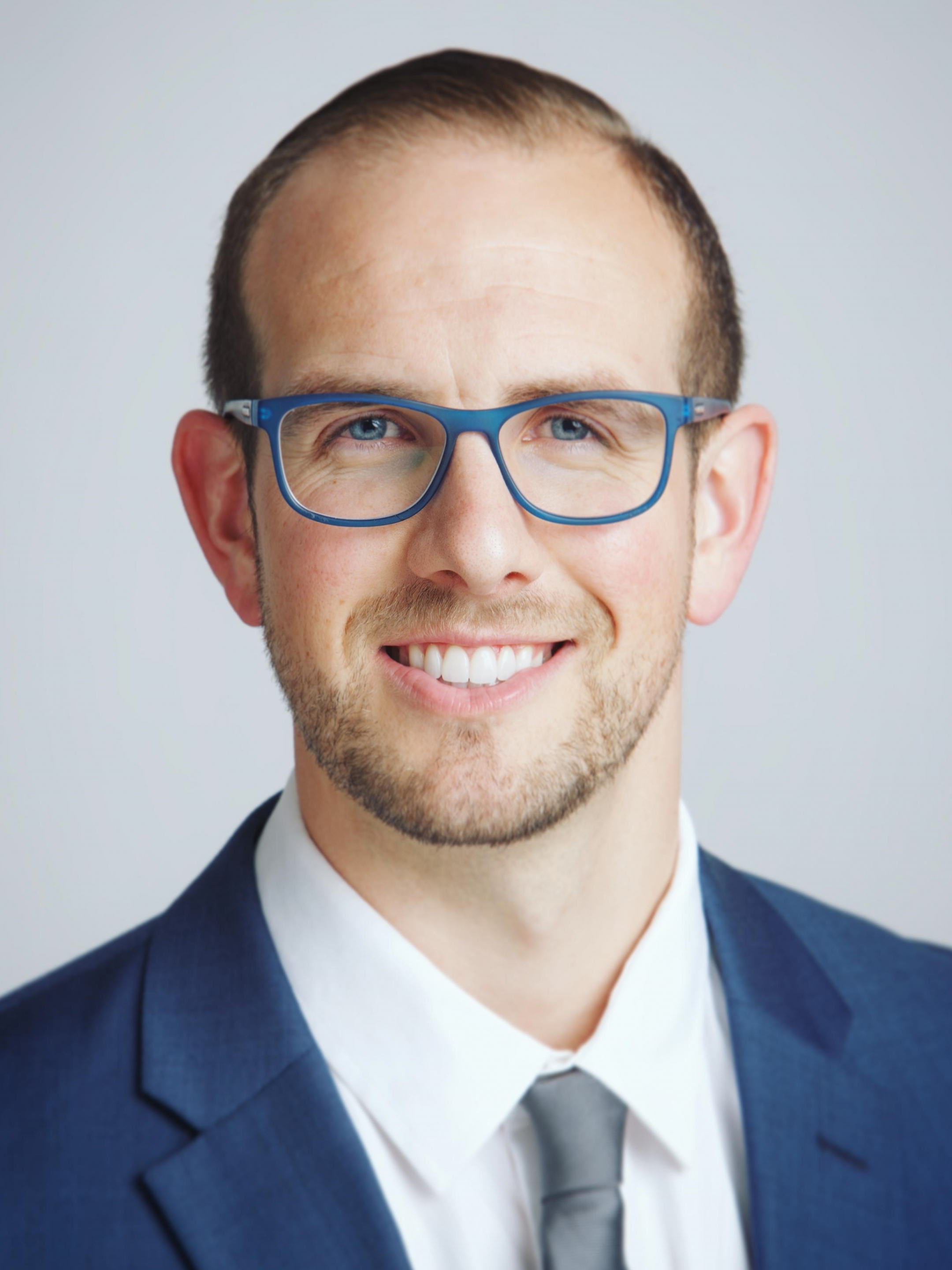 Andrew M. Davis-Claremont School of Theology-transformationtalkradio