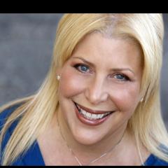 Angel Healing House Radio with Claire Candy Hough: Allow God to be Your Compass