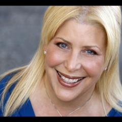 Angel Healing House Radio with Claire Candy Hough: Give Yourself Credit