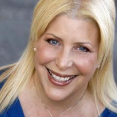 Angel Healing House Radio with Claire Candy Hough: Welcome Change Into Your Life