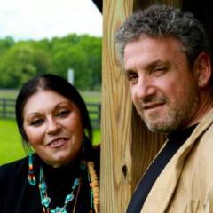 Angels and Answers Psychic Radio Show featuring Artie Hoffman and Sky Siegell: When Being Silent is Your Best Move - Pt. 2