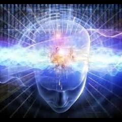 Angels and Light Beings with Francine Vale: All About You & Your Consciousness: Love of Self, Self Healing, Self Care