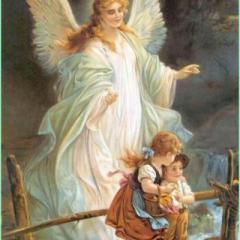 Angels and Light Beings with Francine Vale: Angel and Light Being Initiation - Initiation Every Time You Tune In