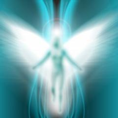 Angels and Light Beings with Francine Vale: Join Francine and Dr. Pat for Angel Healing - Unconditional Love