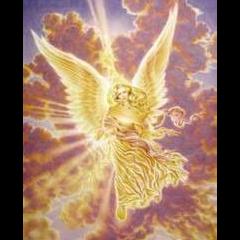 Angels and Light Beings with Francine Vale: Purification - Love & Compassion in Response to Hardship with Francine and Dr. Pat