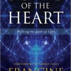 Angels and Light Beings with Francine Vale: "The Structure of All That Is"  Divine Light + Divine Sound = Divine Life