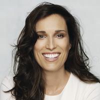 Anne Berube, The Dr Pat Show, Dr Pat Show, Dr Pat, Pat Baccili, Transformation Talk Radio, transformation