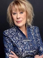 Anne Jirsch, The Dr Pat Show, Dr Pat Show, Dr Pat, Pat Baccili, Transformation Talk Radio, transformation