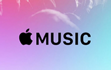 Apple Music