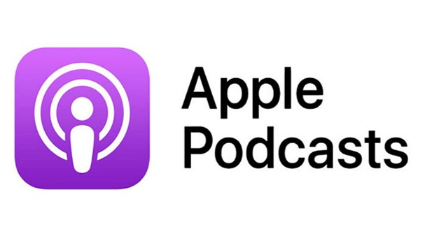 transformation talk radio apple podcast