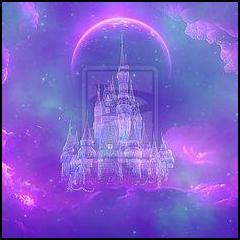 Ascending With The Arcturians with Viviane Chauvet: Etheric Planes and Shamballa Golden Codes