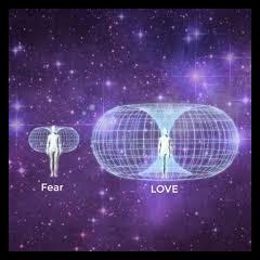 Ascending With The Arcturians with Viviane Chauvet: Schumann Resonance Frequency