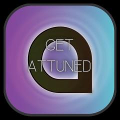 Attuned For Wholeness with Lisa Pinney: Tune In and Get Tuned Up: Getting Attuned