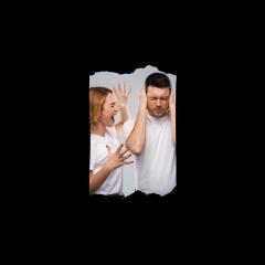 Attuned For Wholeness with Lisa Pinney: Tune In and Get Tuned Up: Let's Get Curious About Our Anger