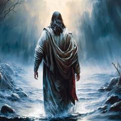 Awaken To Wellness&trade; with Angie: The Bridge From Addiction To Restoration&trade;: God Is Who He Is