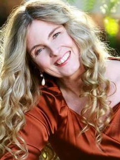 Ayn Cates Sullivan-The Dr. Pat Show-Transformation Talk Radio-Transformation