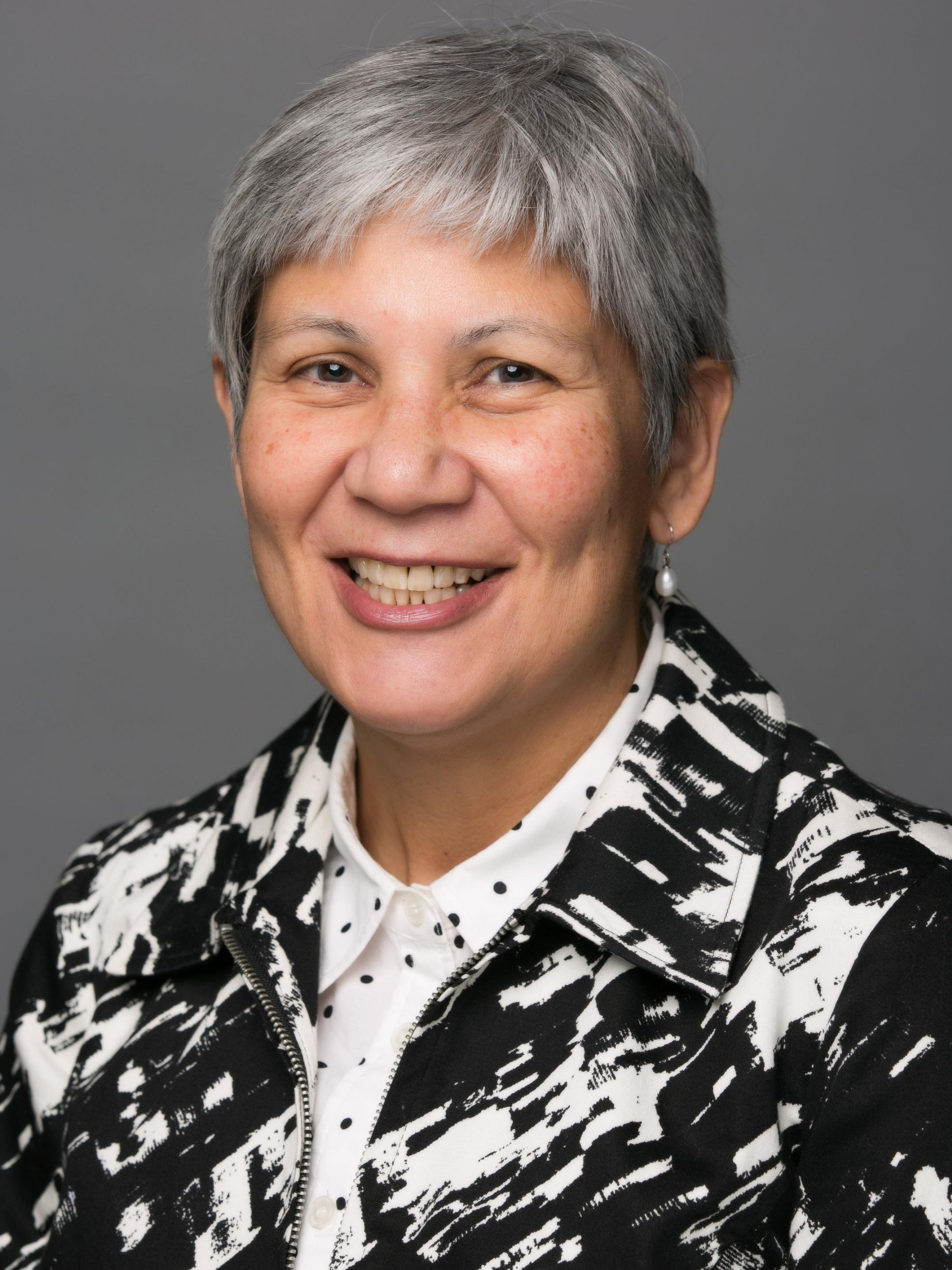 Bambi Kraus, Ms Denise Bambi Kraus, National Tribal Affairs, The Dr Pat Show, Dr Pat Show, Dr Pat, Pat Baccili, Transformation, Transformation Talk Radio, Good News