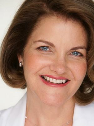 Barb Dehn, Good News, Tim Birkey, The Dr Pat Show