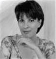  Barb Powell 