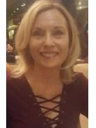 Laura Meeks, Fly High Living, Barbara Stenning, The Dr Pat Show, Dr Pat Show, Dr Pat, Pat Baccili, Transformation Talk Radio, transformation