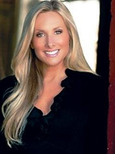 Barbie Adler-transformationtalkradio-selective search-thedrpatshow