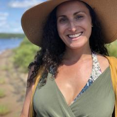 Claudia-Sam Cataford Sauv&eacute;, Claudia-Sam Soul Coaching, Coaching, Be Happy Now Show, Confidence, self-care routine, routine, health, flex your soul connection muscle, soul, soul coach, trust, tune-in method, intuition, checklist, morning routine, fear, love, ego, Soul, mind, heart, heart and mind, head and heart