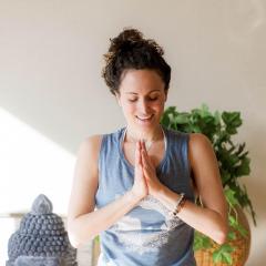 Claudia-Sam Cataford Sauv&eacute;, your Soul Connection Coach, the Be Happy Now show, claudiasamcoaching.com