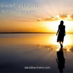 Becoming a Sun Radio with David Karchere - Emotional & Spiritual Intelligence for a Happy, Fulfilling Life!: Primal Spirituality &ndash; Part II