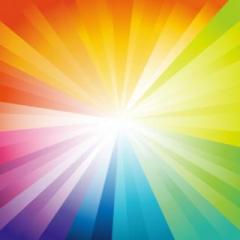 Becoming a Sun Radio with David Karchere - Emotional & Spiritual Intelligence for a Happy, Fulfilling Life!: The Atmosphere of Understanding and the Bursts of Action 