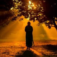 Becoming a Sun Radio with David Karchere - Emotional & Spiritual Intelligence for a Happy, Fulfilling Life!: The Fusion of Fulfilling Mission and The Rays of Enlightened Thought