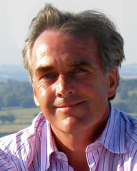  Bert Janssen 