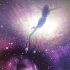 Beyond Proof with Angie Corbett-Kuiper: Re-defining Death and Loss: Exploring and expanding our lives beyond the confinements of this 3-D physical world.