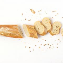 Beyond Proof with Angie Corbett-Kuiper: Re-defining Death and Loss: Follow the breadcrumbs...They lead you to your loved ones...